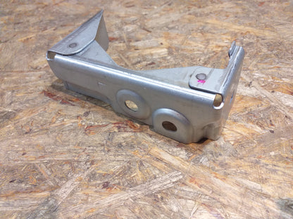 Chevrolet Orlando Halterung Scheinwerfer links original GM Opel NEU