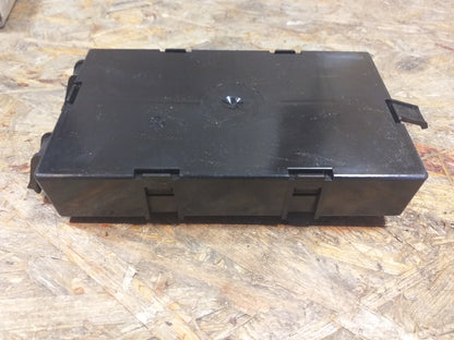 Movano A kontroll Modul original GM Opel NEU