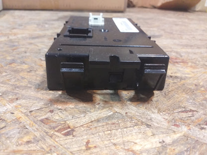 Movano A kontroll Modul original GM Opel NEU