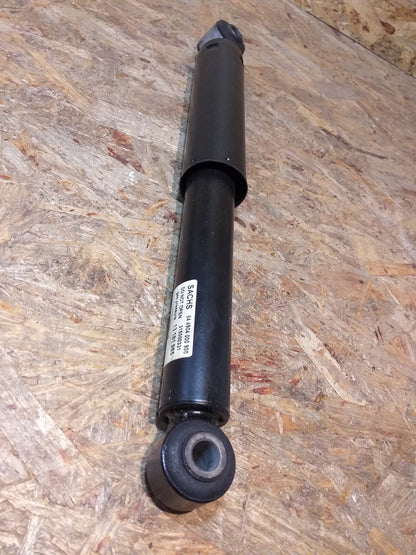 Vectra C Stoßdämpfer hinten original GM Opel NEU