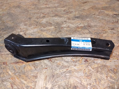 Corsa A Querlenker vorne rechts original GM Opel NEU