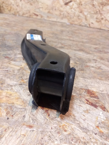 Corsa A Querlenker vorne rechts original GM Opel NEU