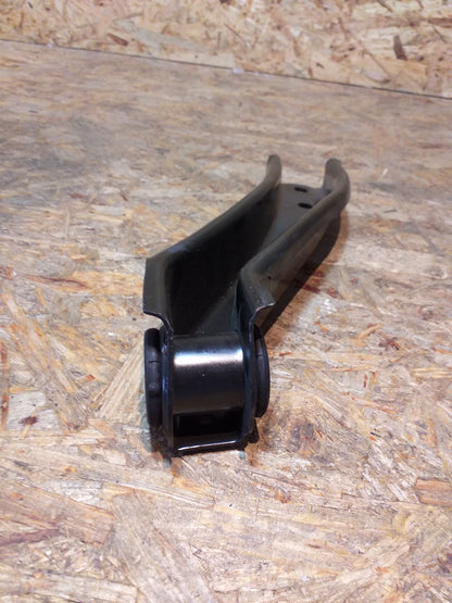 Corsa A Querlenker vorne rechts original GM Opel NEU