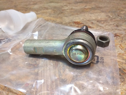 Frontera Spurstangenkopf original GM Opel NEU