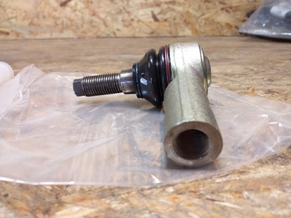 Frontera Spurstangenkopf original GM Opel NEU