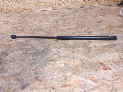 Astra G Gasfeser Heckklappendämpfer original GM Opel NEU
