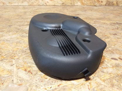 Vectra B 1.6l 16V 100PS Abdeckung Deckel Zahnriemen original GM Opel NEU