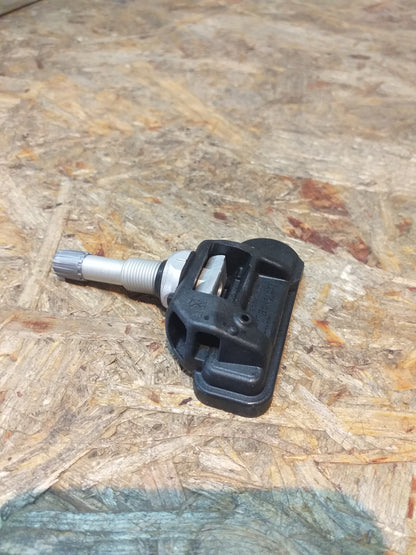 Astra J Insignia A Sensor Reifendruck original GM Opel NEU