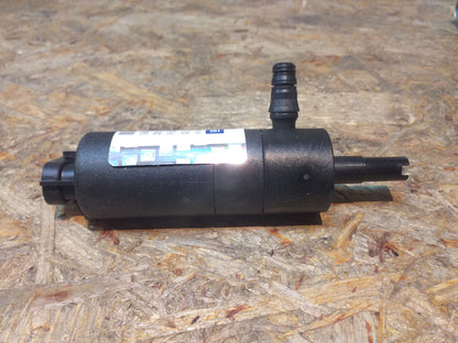 Signum Vectra C Wischwasserpumpe original GM Opel NEU
