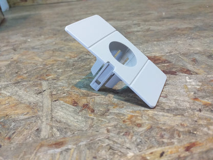 Antara Gehäuse Sensor Parkpilot vorne original GM Opel NEU