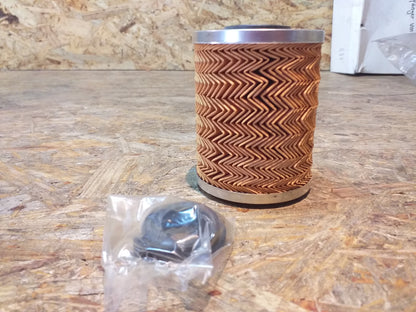 Arena Movano A Kraftstofffilter Dieselmotor original GM Opel NEU
