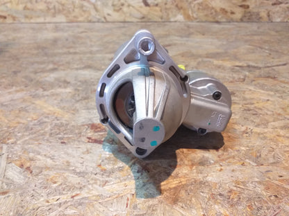 Corsa D 1,3 Anlasser original Valeo NEU
