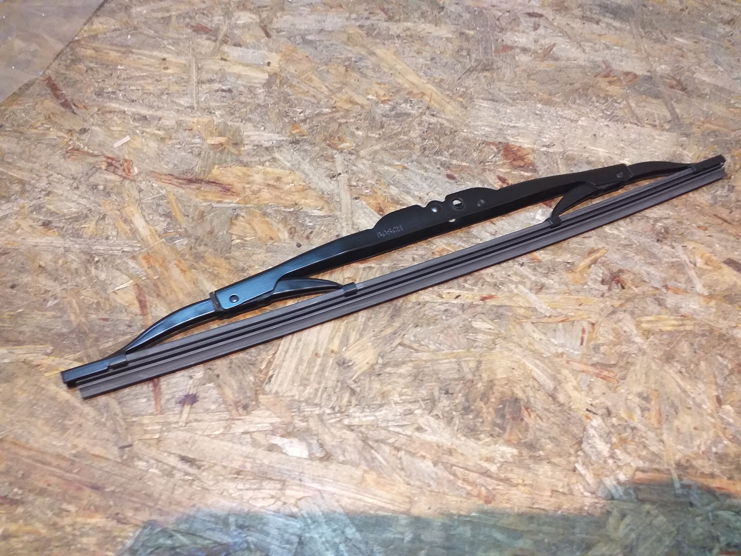 Chevrolet Daewoo Wischerblatt original GM Opel NEU