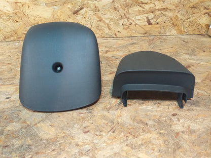 Corsa C Abdeckung Lenksäulenverkleidung original GM Opel NEU