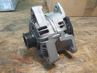 Astra H 1,2/1,4 Twinport Z12XEP, Z14XEL original Opel NEU