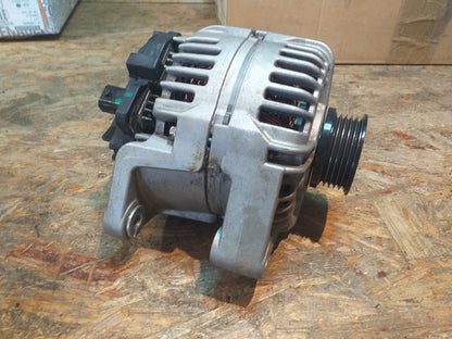 Astra H 1,2/1,4 Twinport Z12XEP, Z14XEL original Opel NEU