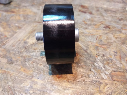 Antara 2.0 CDTI Riemenspanner Spannrolle original  GM Opel NEU