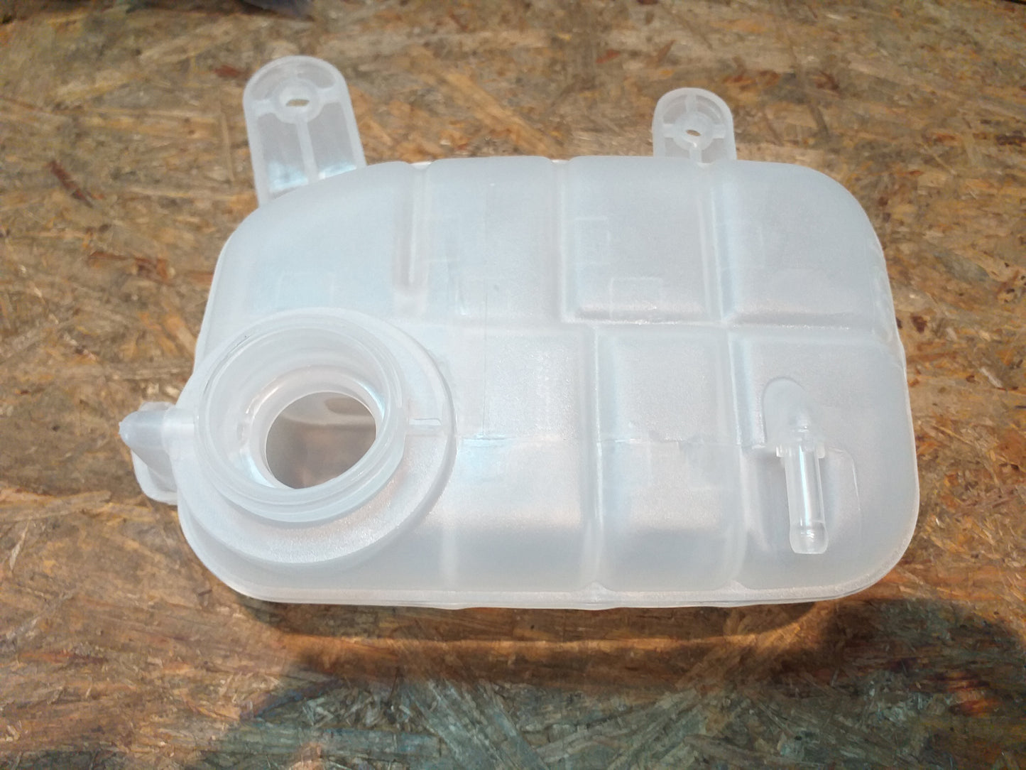 Mokka (J13) Ausgleichsbehälter Kühlmittel original GM Opel NEU
