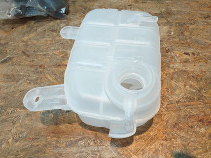Mokka (J13) Ausgleichsbehälter Kühlmittel original GM Opel NEU