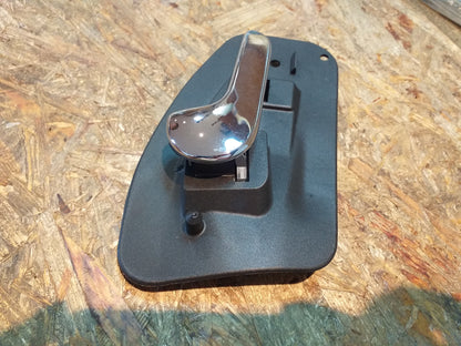 Corsa C Combo C Türfriff innen hinten original GM Opel NEU