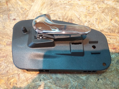 Corsa C Combo C Türfriff innen hinten original GM Opel NEU