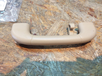 Antara Haltegriff Dach  original GM Opel NEU