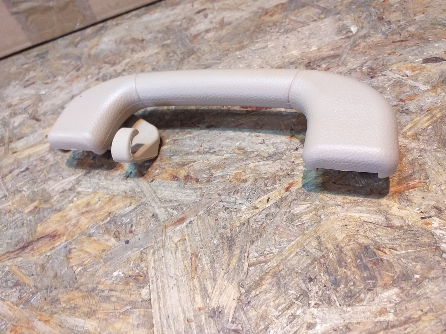 Antara Haltegriff Dach  original GM Opel NEU