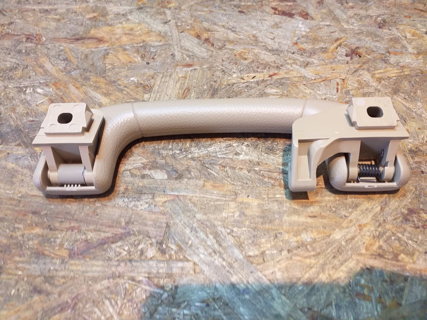 Antara Haltegriff Dach  original GM Opel NEU