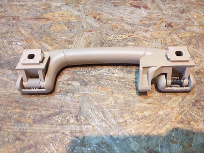 Antara Haltegriff Dach  original GM Opel NEU