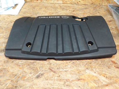 Tigra TwinTop 1.8 Abdeckung Motorraum Motor original GM Opel NEU