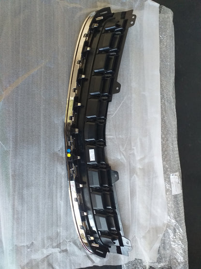 Antara Kühlergitter original GM Opel NEU