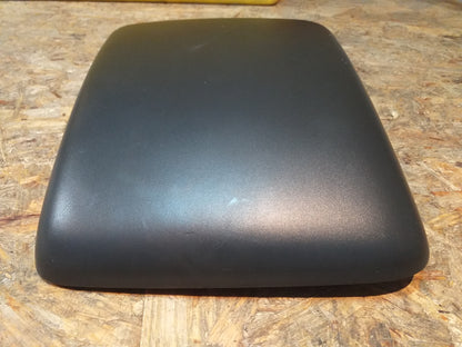 Combo Corsa C Abdeckung Spiegel original GM Opel NEU
