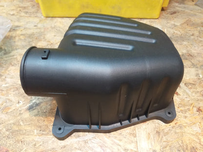 Antara 2.0 CDTi 110Kw 4x4 Luftfilterkasten original GM Opel NEU