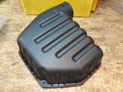 Antara 2.0 CDTi 110Kw 4x4 Luftfilterkasten original GM Opel NEU