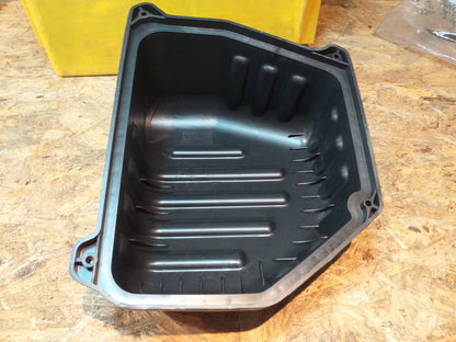 Antara 2.0 CDTi 110Kw 4x4 Luftfilterkasten original GM Opel NEU