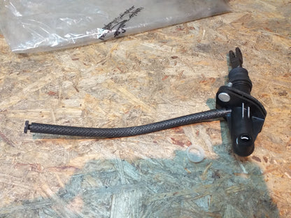 Omega B Kupplungsgeber original GM Opel NEU