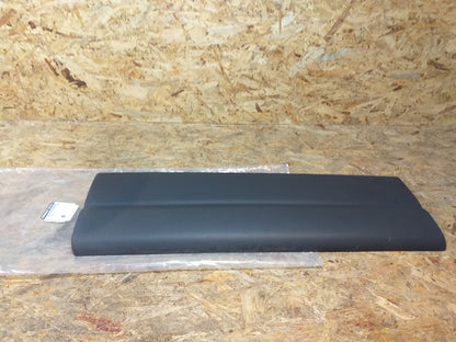 Movano A /Master 2 Türblende Zierblende unten rechts original  GM Opel NEU
