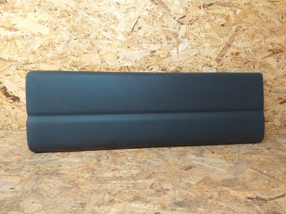 Movano A /Master 2 Türblende Zierblende unten rechts original  GM Opel NEU