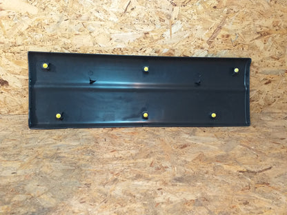 Movano A /Master 2 Türblende Zierblende unten rechts original  GM Opel NEU