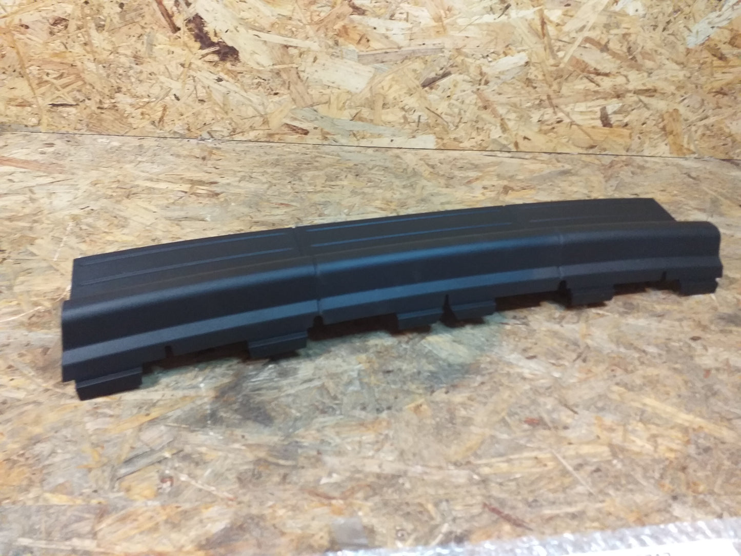Chevrolet Einsatzleiste original GM Opel NEU