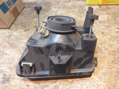 Corsa A Scheinwerfer rechts (Valeo) original GM Opel NEU