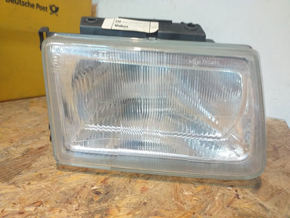 Corsa A Scheinwerfer rechts (Valeo) original GM Opel NEU