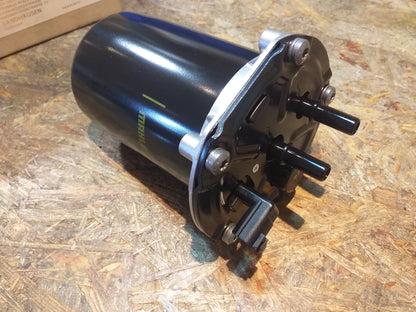 Vivaro Krafstofffilter original GM NEU