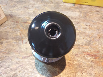 Vivaro Krafstofffilter original GM NEU