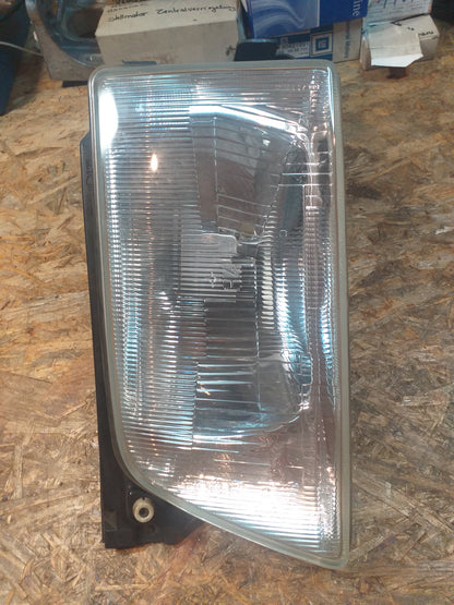 Kadett E Bj 1991 acheonwerder links (Bosch & Carello) original GM Opel NEU