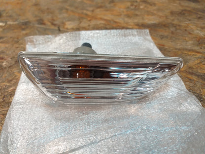 Mokka Seitenblinker Kotflügel original GM Opel NEU