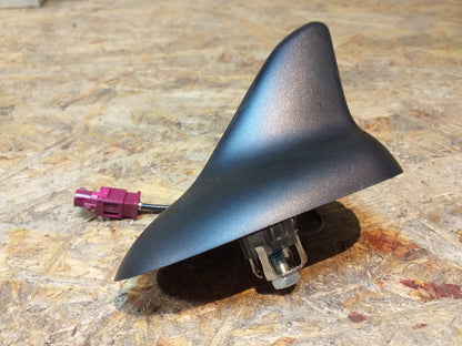 Astra J Antennenfuß original GM Opel NEU