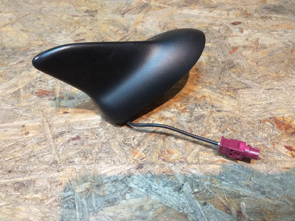 Astra J Antennenfuß original GM Opel NEU