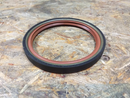 Astra G Simmerring Wellendichting original GM Opel NEU