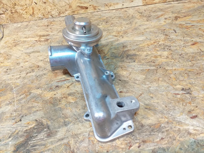 Vectra B Frontera B Sintra 2.2, 2.0DTi Ansaugbrücke original GM NEU